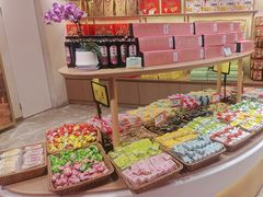 -稻香村(观前街店)