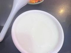 -银记肠粉店(中山一路店)