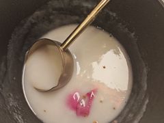 -土连锅·现熬养生汤锅(梁家巷店)