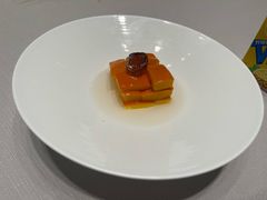 -杏花樓(福州路总店)