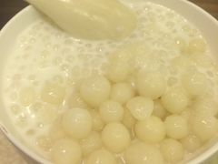 -笃笃笃糖粥(十全街店)