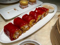 -陶陶居酒家(SM二期购物广场店)
