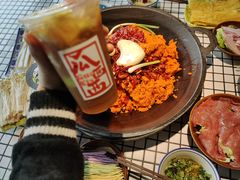 -董眼镜火锅(洪崖洞总店)