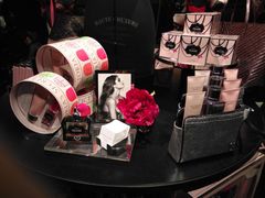 -Victoria's Secret(苏州中心全品类店)