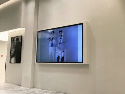点击看大图 -金夫人婚纱摄影(总店)