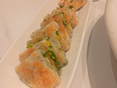 -湖锦酒楼·32年地道湖北菜(光谷店)