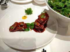 -茗鼎汇(星方汇广场店)