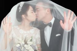 -桔子摄影