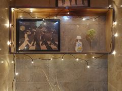 -BISTROFIORE美伊娜(伊犁南路店)