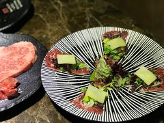 -觅福里•熟成和牛餐厅