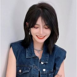 -COSMO PRO造型