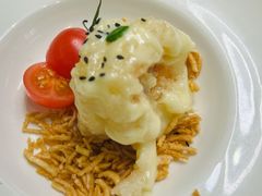 -毗陵醉·黑钻(湖塘店)