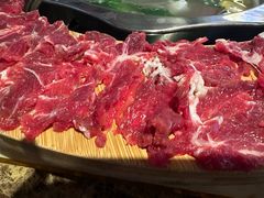 -小肥牛潮汕牛肉火锅(南联店)