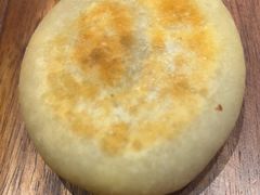 -东门口·新式老北京火锅(河西龙湖天街店)