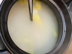 一鸭三吃-老铺烤鸭(宝鸡店)
