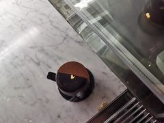 -青咖啡(三坊七巷店)