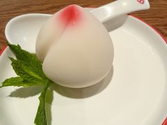 -中卫御苑福膳·养生局(圆明园店)