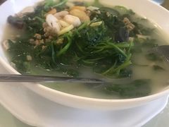 -金苑海鲜酒家(新港中路店)