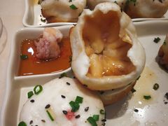 -东泰祥生煎馆(重庆北路店)