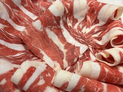 -清真·京华源铜锅涮肉(丰庆店)