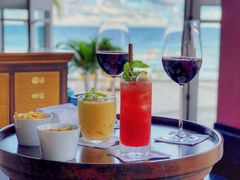 -富国岛翡翠湾 JW 万豪度假酒店