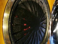 -万兴佳烤肉·长白山老味道(东岸里店)
