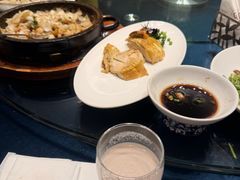 -冯家花园(绮园景区店)