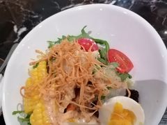 -龍二烧肉酒场(九亭店)