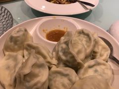 -胶东人家(奥体中心店)