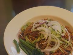 -马来MO简餐.南洋风味料理(美食街店)