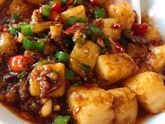 -壹盏灯(惠农店)