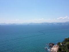 -玫瑰海岸文化旅游度假区