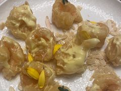 -苏城小院·园林精致苏州菜(斜塘老街店)