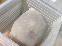 -赵小璐快乐甜品蛋糕(平安路店)