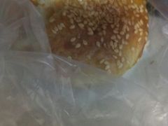 -老管板面(旭安园店)