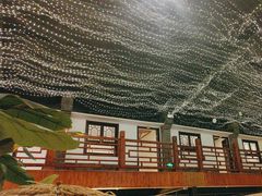 -鲁城往事(游客中心店)