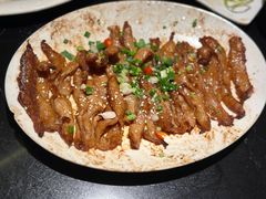 -小和庆·知味(首铸万科店)