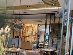 -虾饺妹·酒家(海珠广场店)