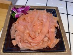-卤校长重庆老火锅(南岗万达店)