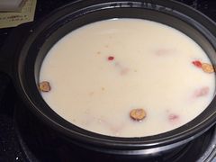 -捞王猪肚鸡火锅(昆山店)