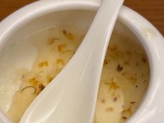 -饭怕鱼·黄焖鲟龙鱼(湖大店)