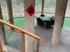 -柏联酒店