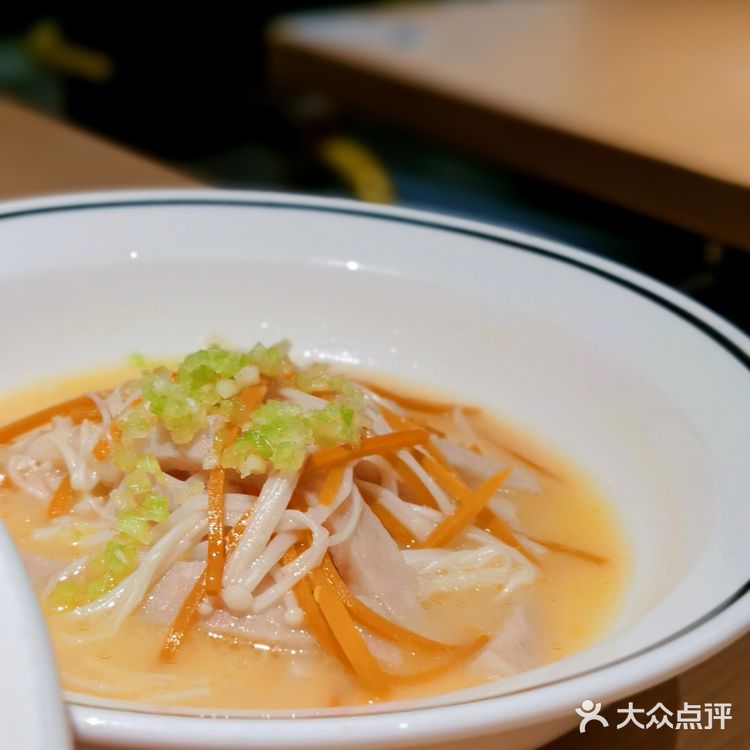 酸菜没鱼好吃
