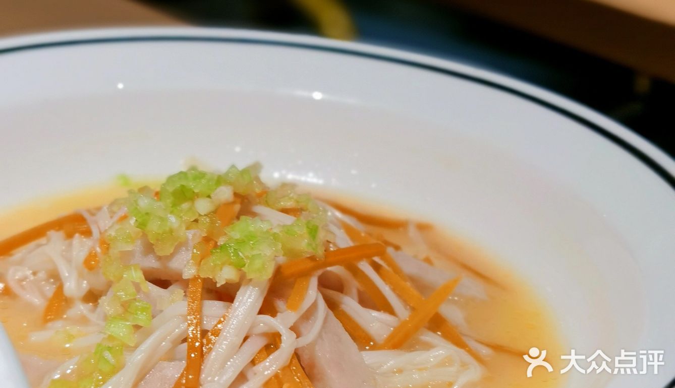 酸菜没鱼好吃