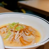酸菜没鱼好吃