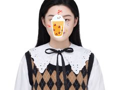 -海马体照相馆(徐州苏宁广场店)
