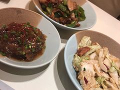 -外婆家(古墩印象城店)