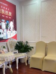 -武汉五洲整形外科医院