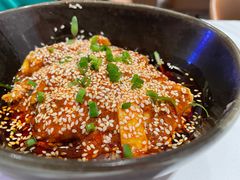 -106餐厅(山水文园店)