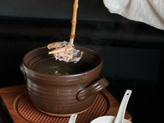 -卯时·龙光雅宴·精致锡帮菜(惠山古镇店)